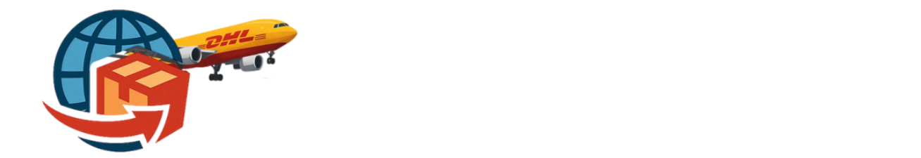 BAWA COURIER SERVICE INTERNATIONAL AND DOMESTIC